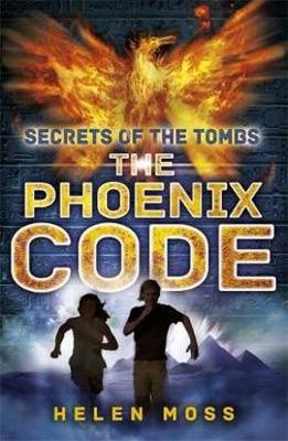 Phoenix code